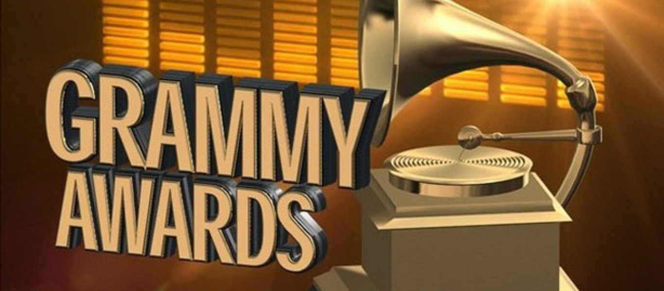 Απόψε η 59η απονομή των Βραβείων Grammy - Οι απρόβλεπτοι νικητές των προηγούμενων ετών